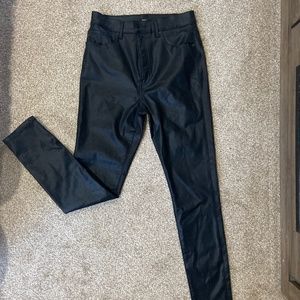 Women’s Pants